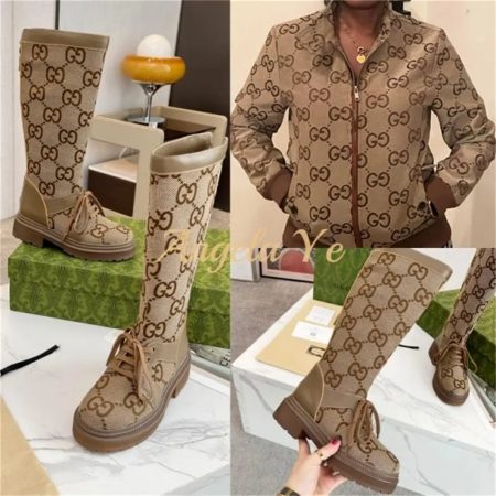 High quality  boots & jacket free shipping GUI #20246