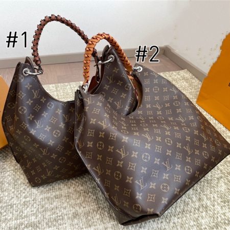 High quality Tote Bag size:34*28cm LOV #Z0719