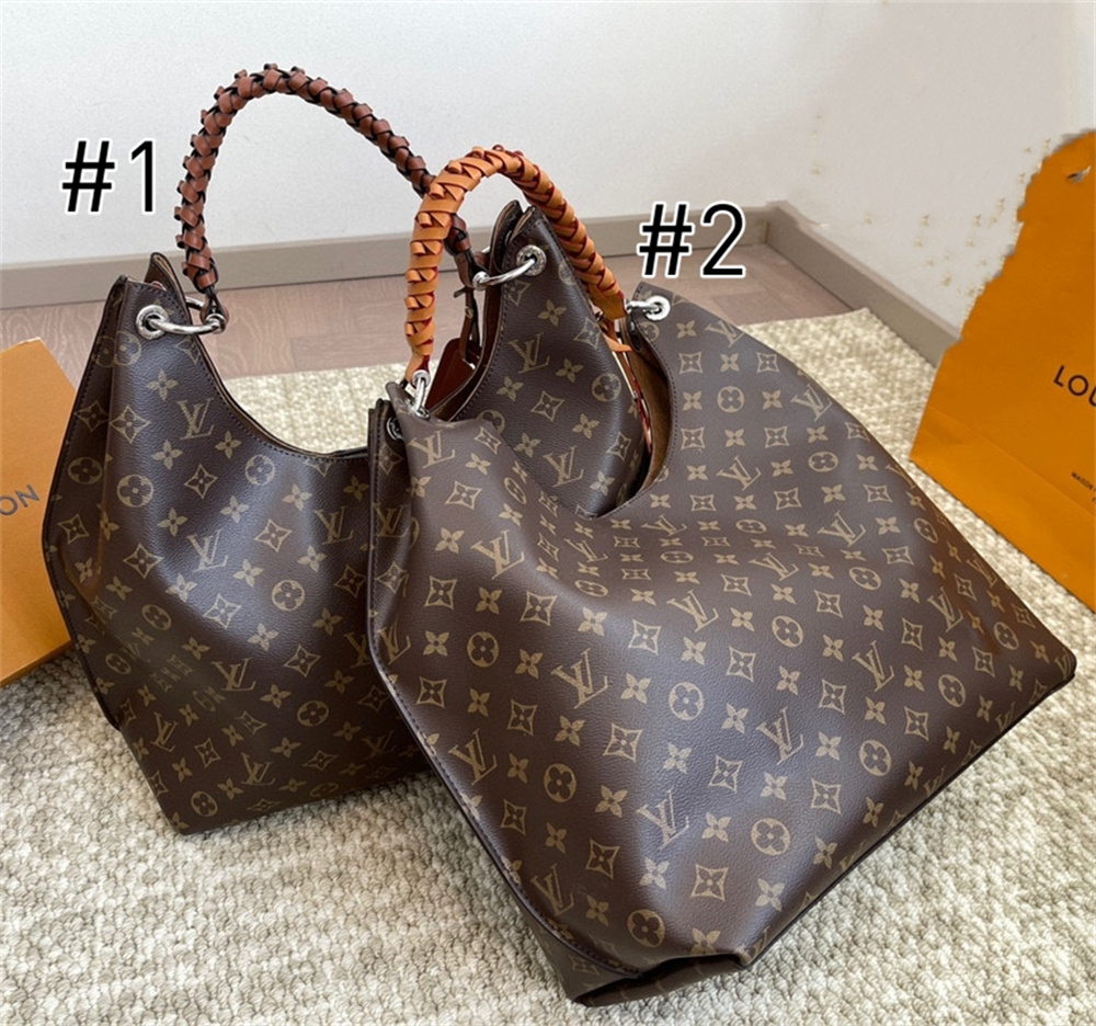 High quality Tote Bag size:34*28cm LOV #Z0719 - Image 1