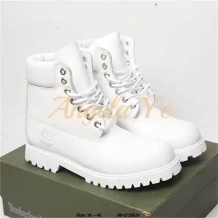 High quality boots size:5-11 with box free shipping TBL #20431 - Image 3
