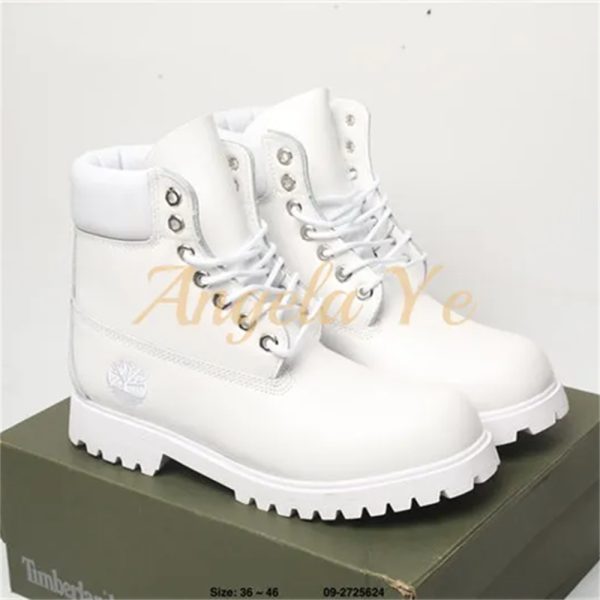 High quality boots size:5-11 with box free shipping TBL #20431