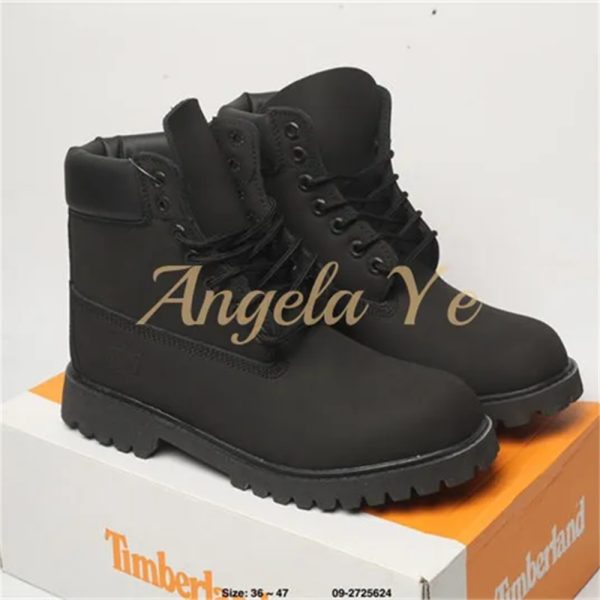 High quality boots size:5-11 with box free shipping TBL #20431