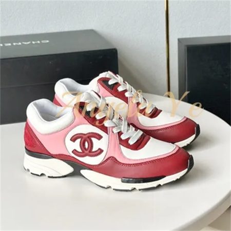 High quality shoulder bag & shoes set free shipping CHL #20699 - Image 3