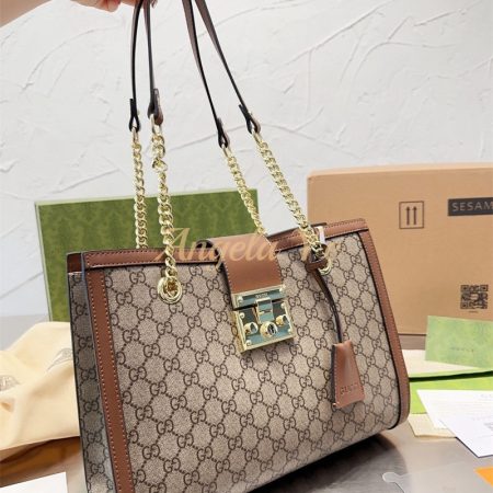 High quality Tote Bag size:35*24cm GUI #20737 - Image 3