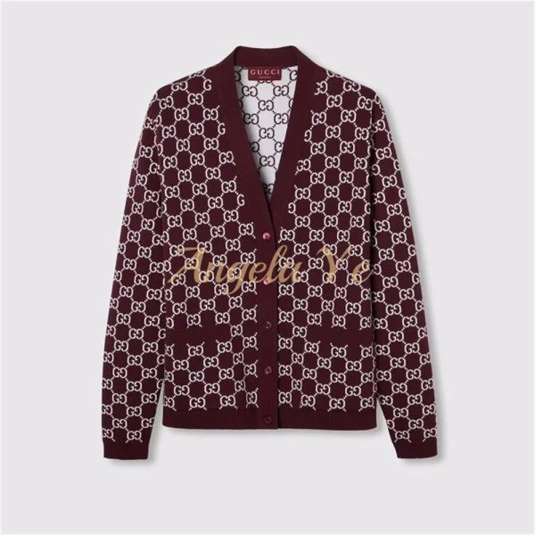 High quality cardigan for women size:S-L GUI #21051