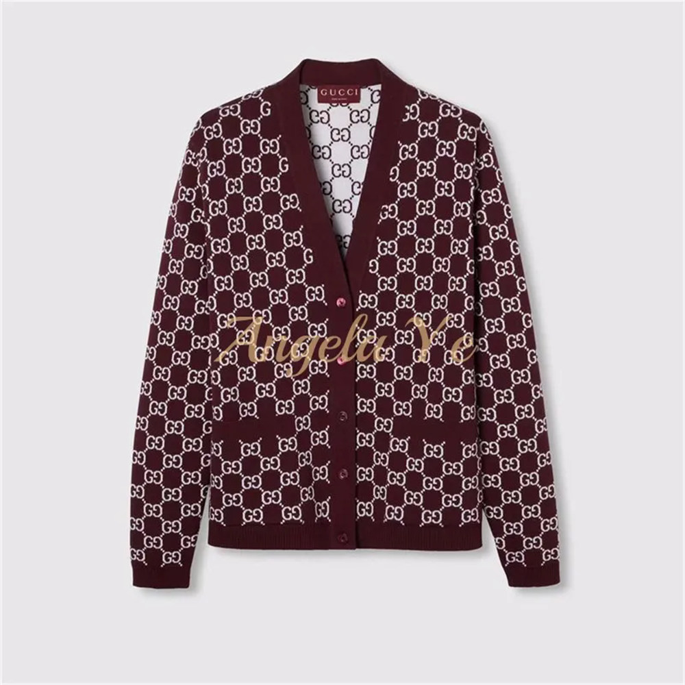 High quality cardigan for women size:S-L GUI #21051 - Image 2