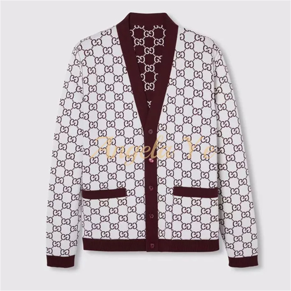 High quality cardigan for women size:S-L GUI #21051 - Image 3