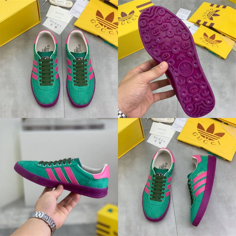 High quality sneaker & cardigan set free shipping GUI #21055 - Image 4