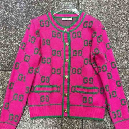 High quality sneaker & cardigan set free shipping GUI #21055 - Image 2