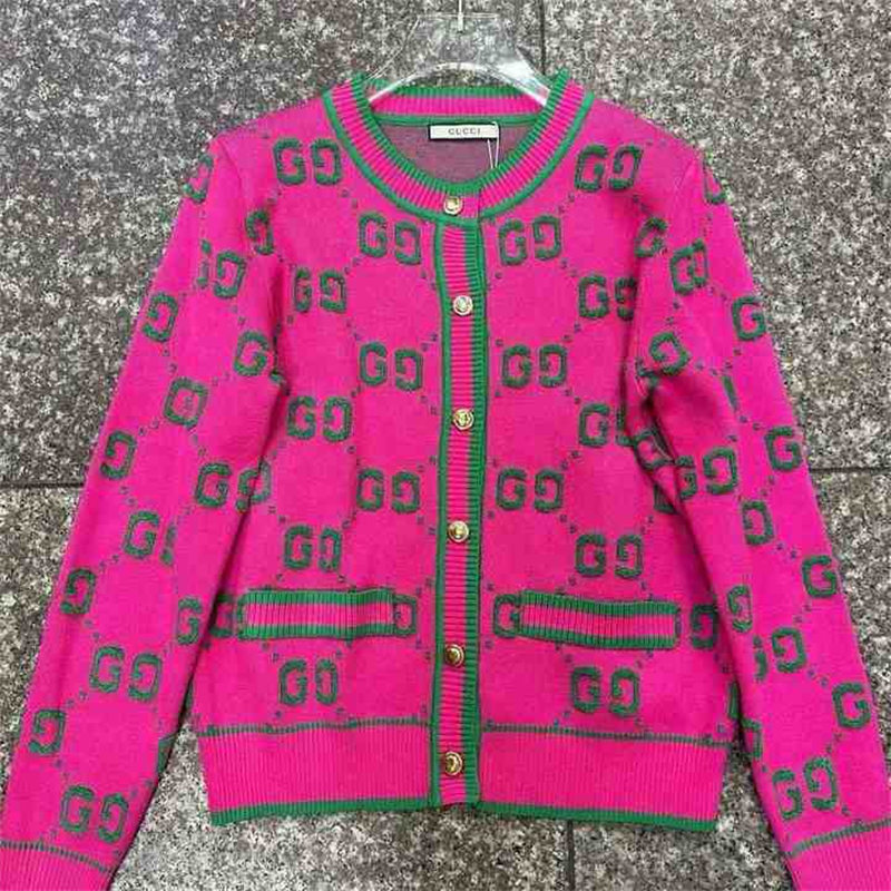High quality sneaker & cardigan set free shipping GUI #21055 - Image 2