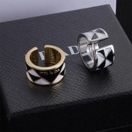 Wholesale Fashion  High quality Ring TIY #A1025 - Image 2