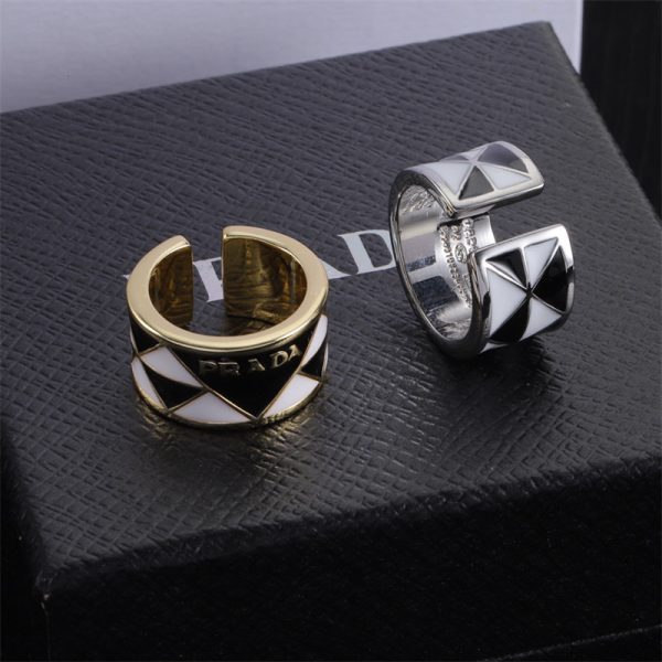 Wholesale Fashion High quality Ring TIY #A1025