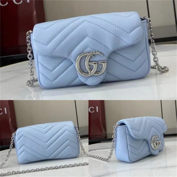 1 set Fashion slipper & bag Free Shipping GUI #21114