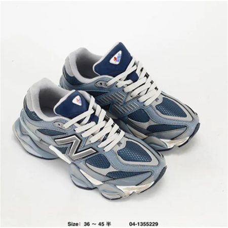1 set fashion sport shoes & handbag COH #21199 - Image 3