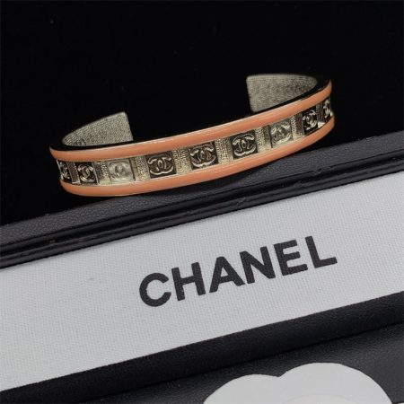 Wholesale Fashion High Quality Bracelet CHL #A1586 - Image 2