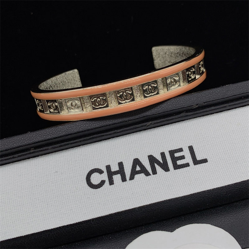 Wholesale Fashion High Quality Bracelet CHL #A1586 - Image 2