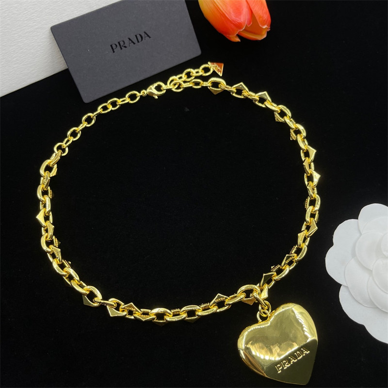 Wholesale Fashion Necklace PRA LHZ #A2715 - Image 2