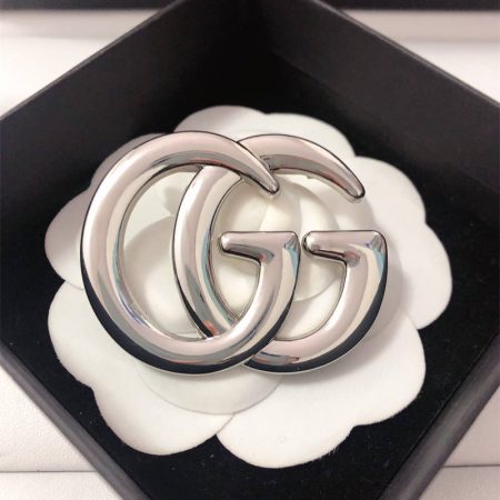Wholesale Fashion Brooch GUI LHZ #A0824 - Image 2