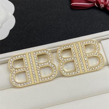 Wholesale Fashion High quality Earrings BUY #A1675