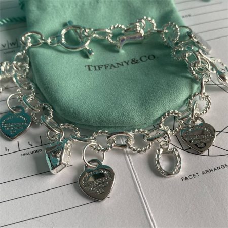 Wholesale Fashion High Quality Bracelet TIY #A0479 - Image 2