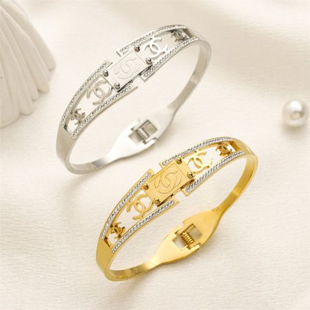 Wholesale Fashion Bracelet CHL #A1511