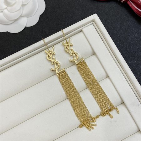 Wholesale Fashion High quality Earrings LSY XY #A1816