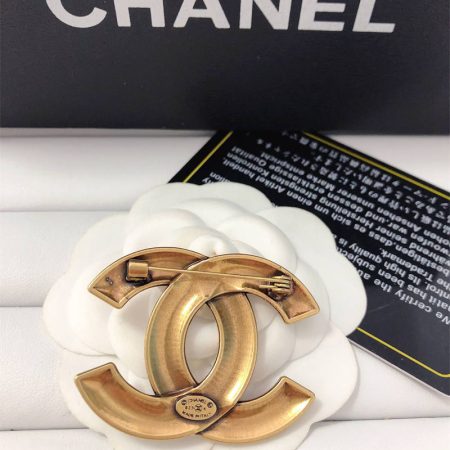 Wholesale Fashion Brooch CHL LHZ #A0827 - Image 2