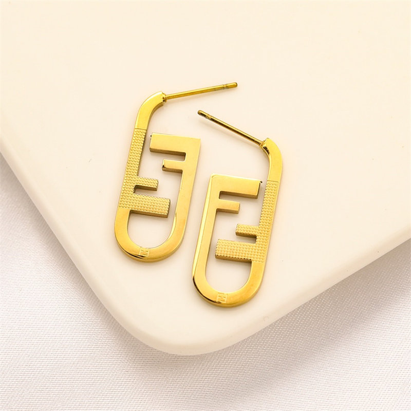 Wholesale Fashion Earrings FEI ZY #A1891 - Image 2
