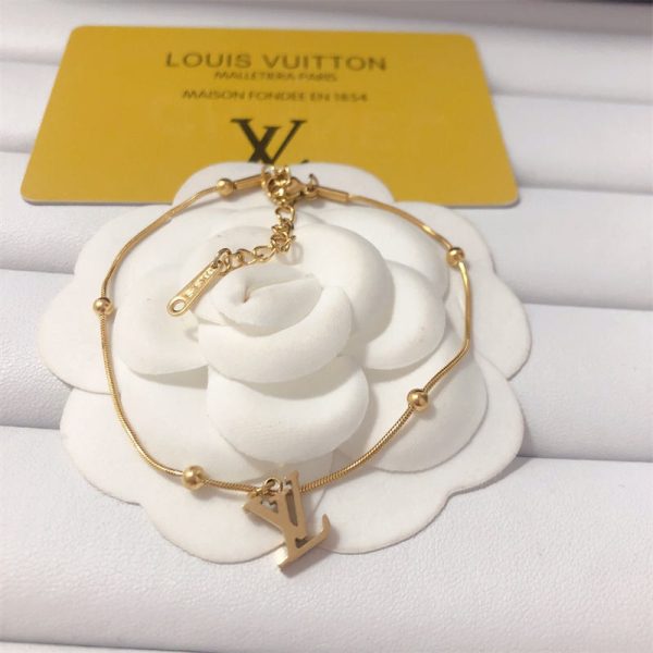Wholesale Fashion Necklace and Bracelet Set LOV LHZ #A0796