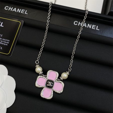 Wholesale Fashion High quality Necklace CHL #A1399 - Image 2