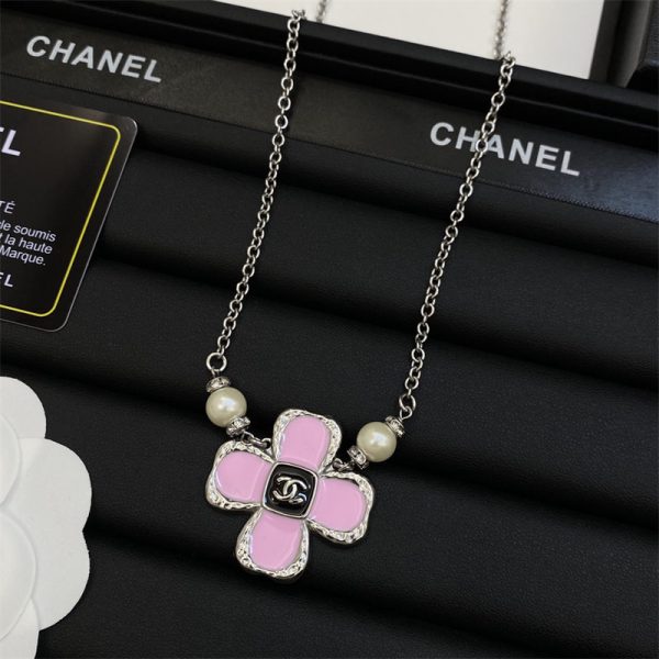 Wholesale Fashion High quality Necklace CHL #A1399