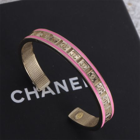 Wholesale Fashion High Quality Bracelet CHL #A1651 - Image 2