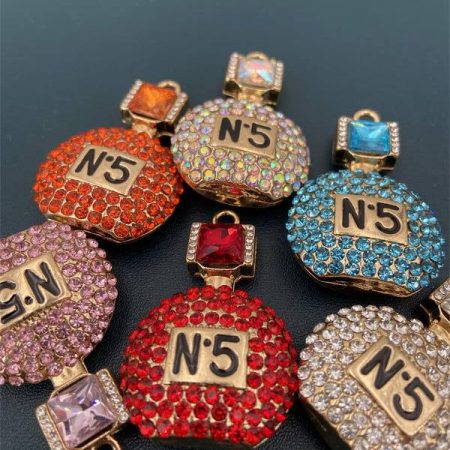 Wholesale Fashion Earrings CHL HYZ #A5784 - Image 2