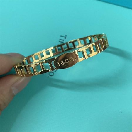 Wholesale Fashion High Quality Bracelet TIY #A1045