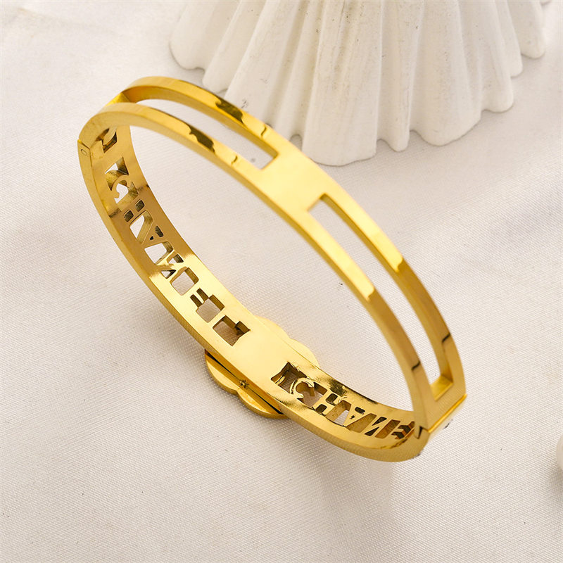 Wholesale Fashion Bracelet CHL #A1380 - Image 2