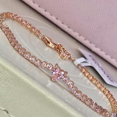Wholesale Fashion High Quality Bracelet PAA #A0495 - Image 2