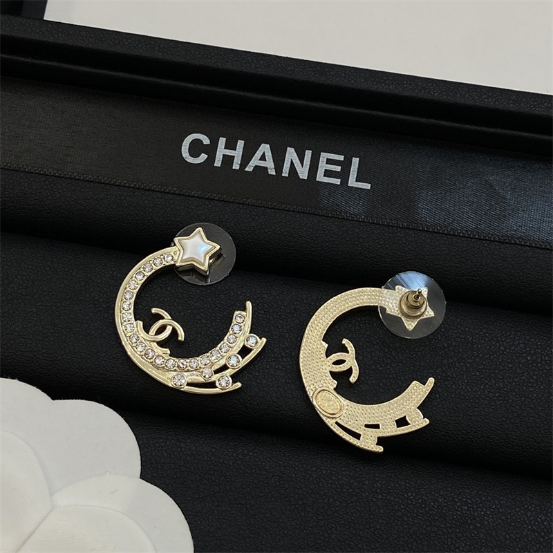Wholesale Fashion Earrings CHL LHZ #A5284 - Image 3