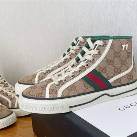 High quality sneakers & Tote free shipping GUI #26471 - Image 2