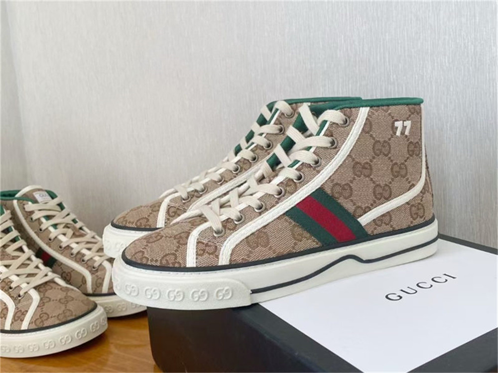 High quality sneakers & Tote free shipping GUI #26471 - Image 2