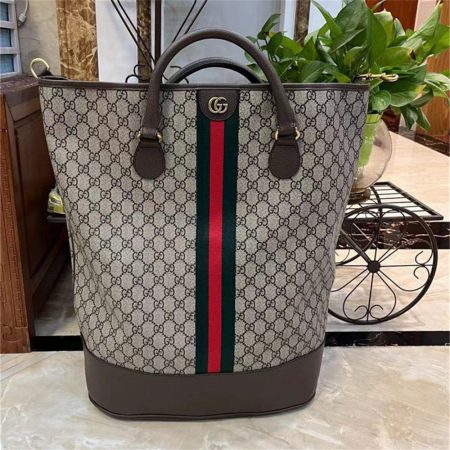 High quality sneakers & Tote free shipping GUI #26471 - Image 3