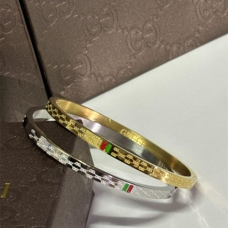 Wholesale Fashion Bracelet GUI YW #A2889 - Image 3