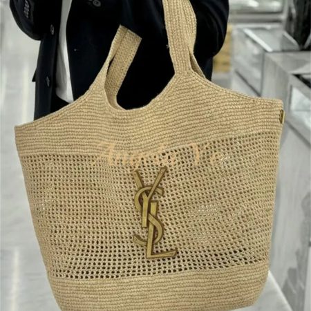 High quality Tote bag size:41*41cm LSY #23249