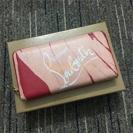 Top quality sneakers & Tote bag & wallet free shipping CLN #23435 - Image 2
