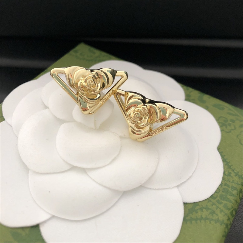 Wholesale Fashion Earrings PRA LHZ #A5613 - Image 3