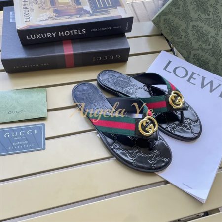 1 set fashion slipper & Tote bag free shipping GUI#23478 - Image 3
