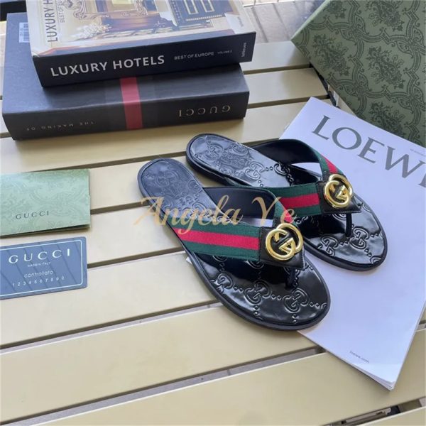 1 set fashion slipper & Tote bag free shipping GUI#23478
