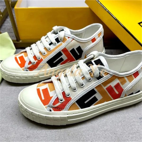 1 set shoulder bag & sneaker free shipping FEI #23595