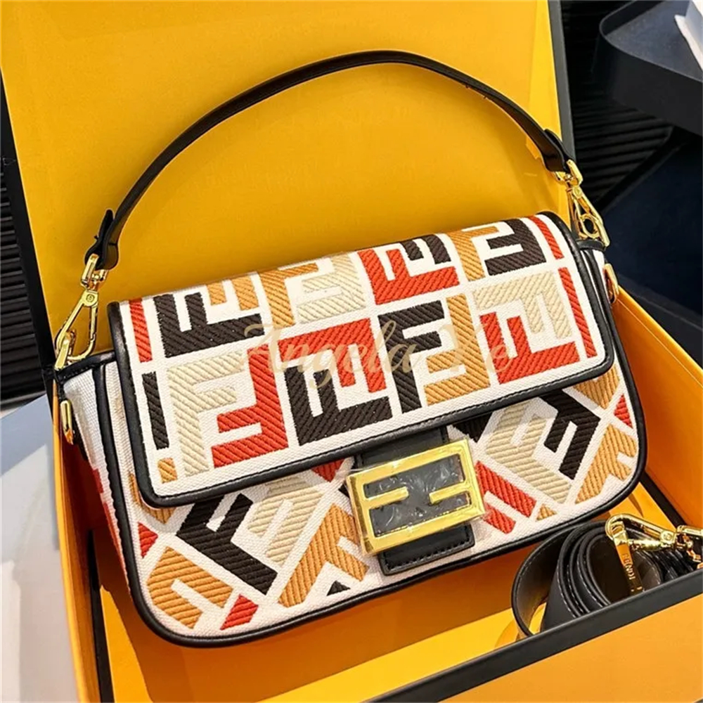 1 set shoulder bag & sneaker free shipping FEI #23595 - Image 2