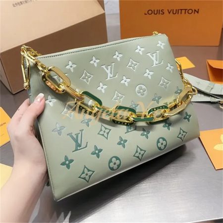 1 set fashion sport shoes & shoulder bag free shipping LOV #23652 - Image 2