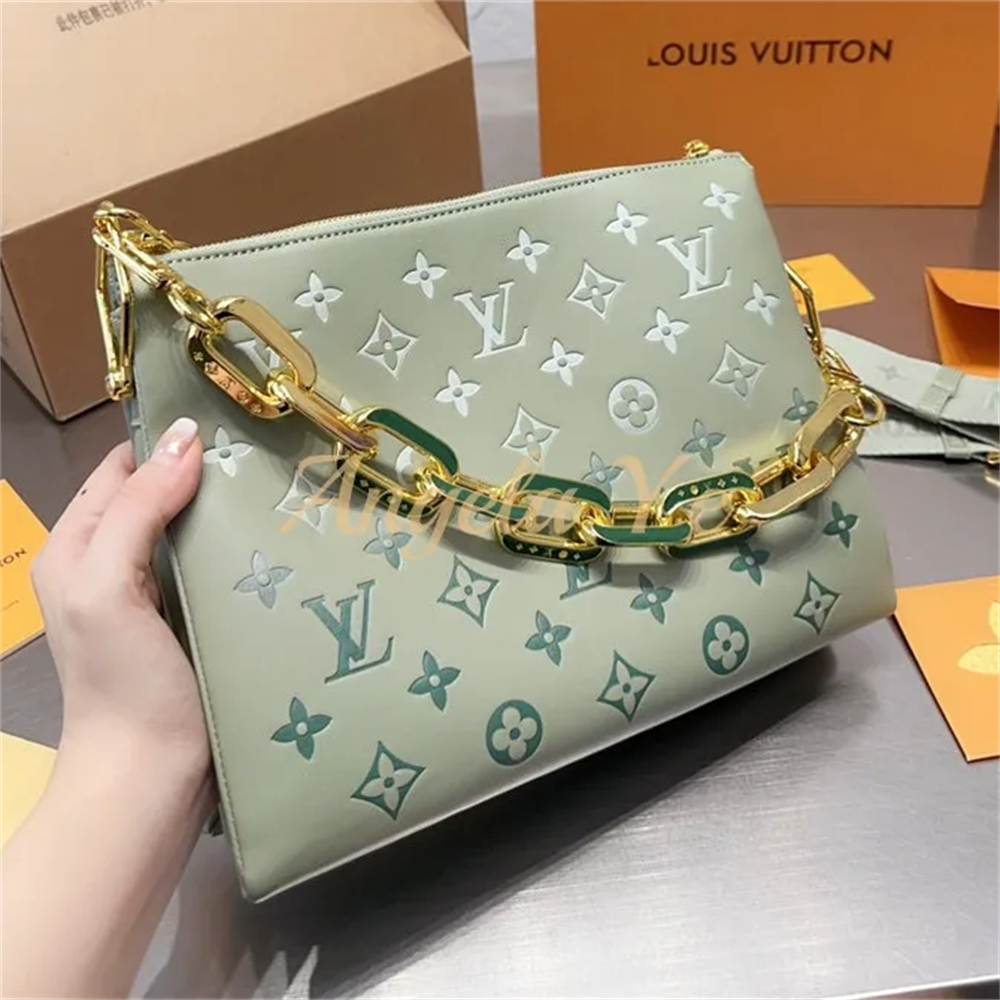 1 set fashion sport shoes & shoulder bag free shipping LOV #23652 - Image 2